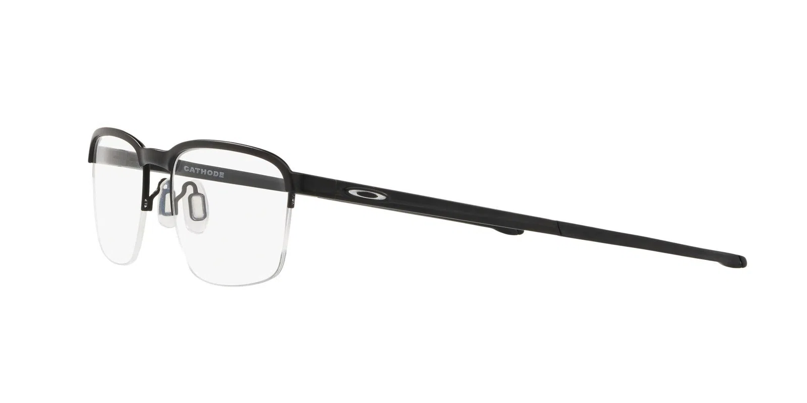 Oakley Cathode 3233 Eyeglasses - view 19